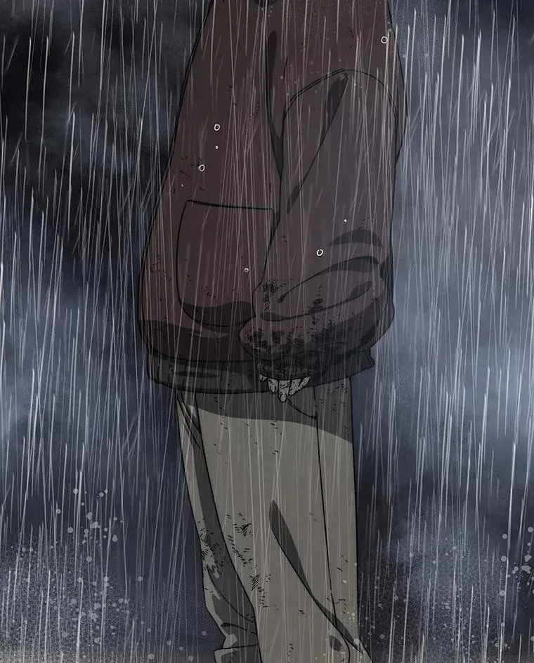 9.无通悲喜89