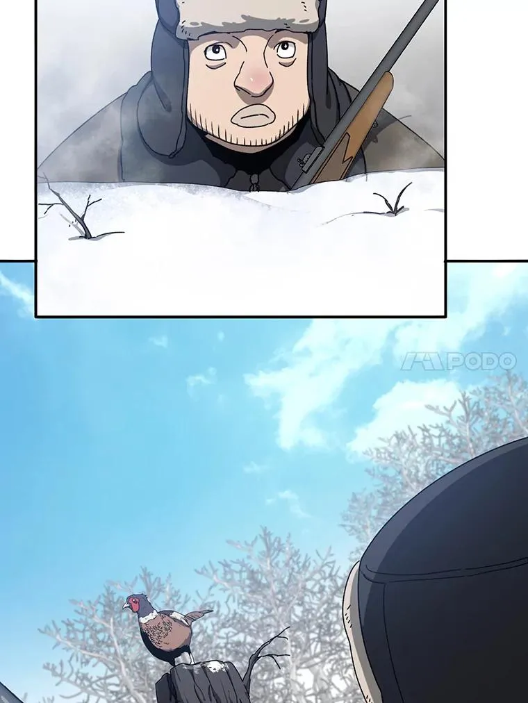 8.雪上小家37