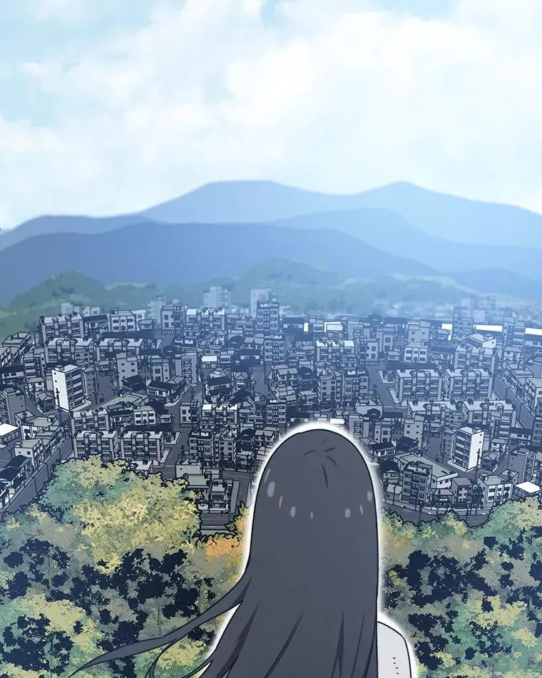 10.尘世神行123