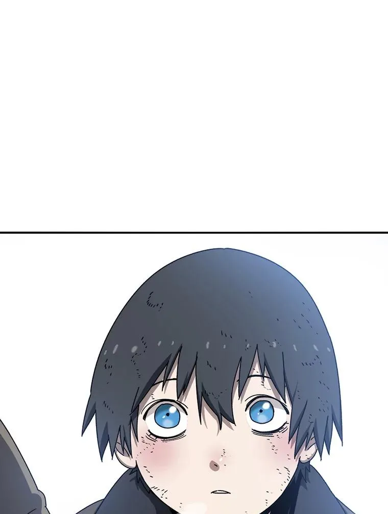 8.雪上小家75