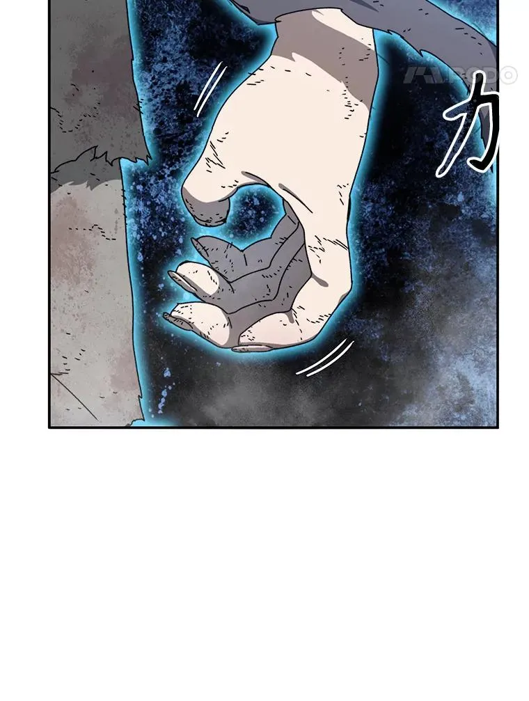 8.雪上小家57