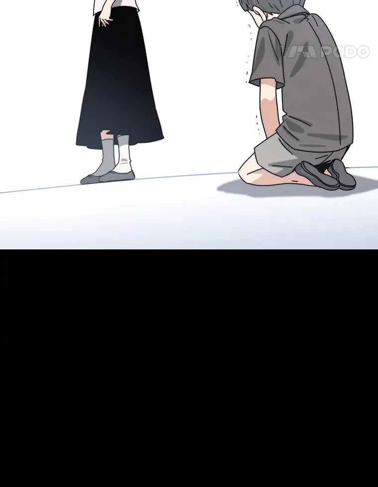6.临别嘱咐159