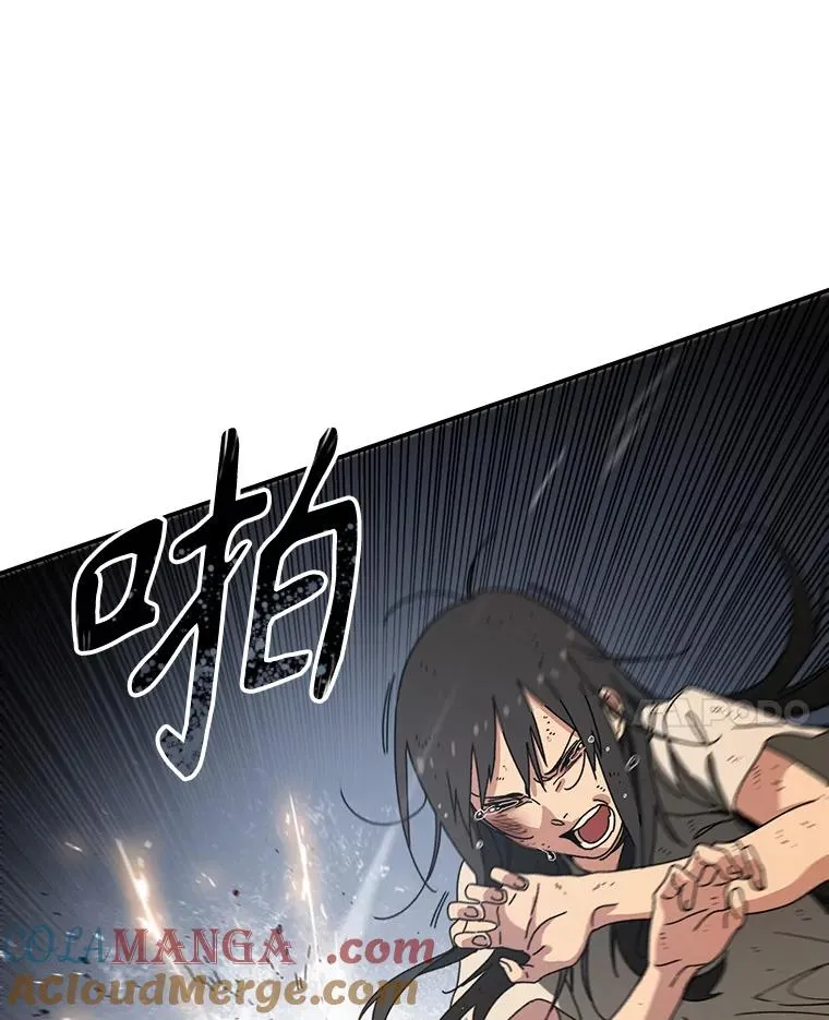 6.临别嘱咐72