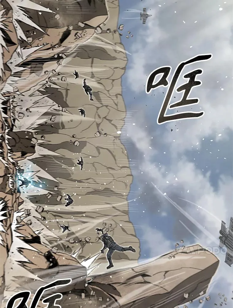 0.无限重生47