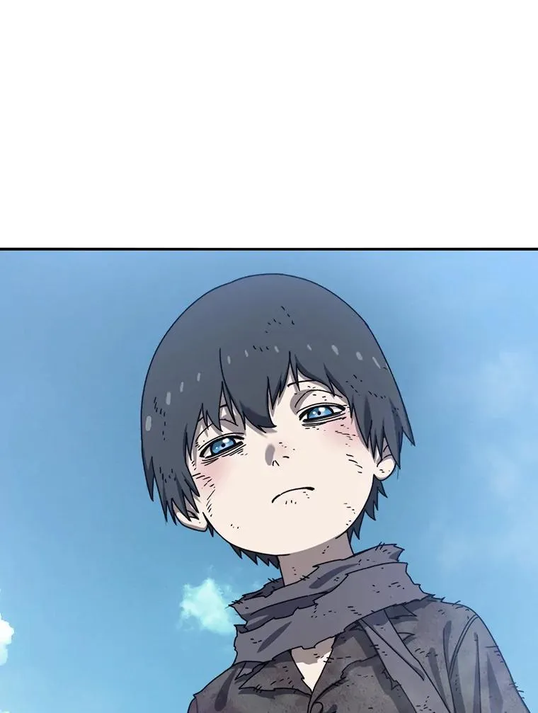 8.雪上小家51