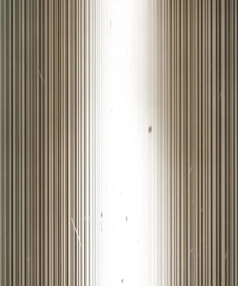 4.世界战栗181