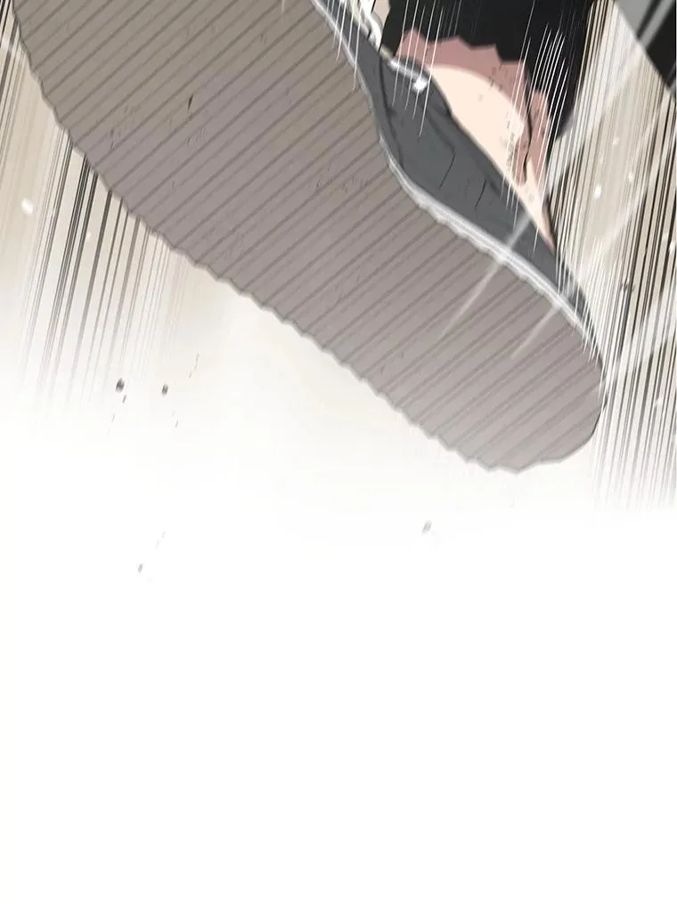 0.无限重生42