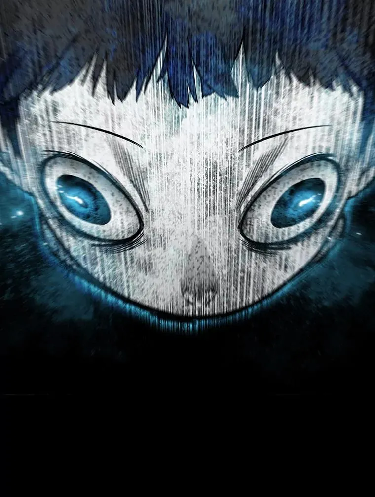 5.理性丧亡137