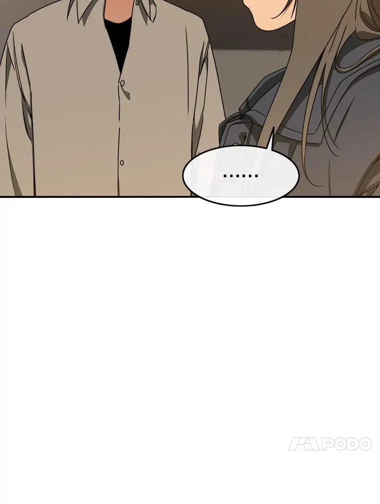 12.掌心的花91