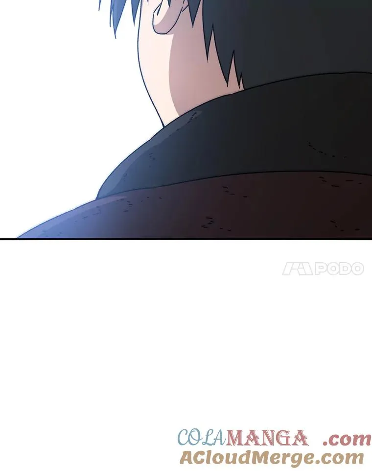 9.无通悲喜156