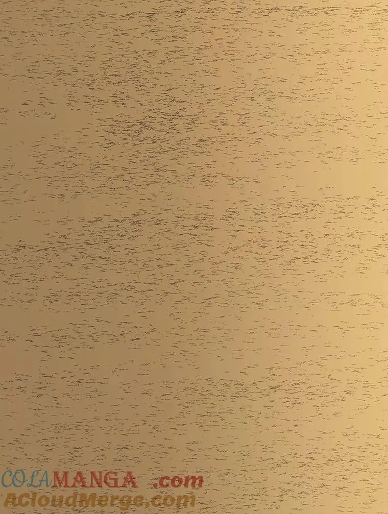 7.我即天罚116