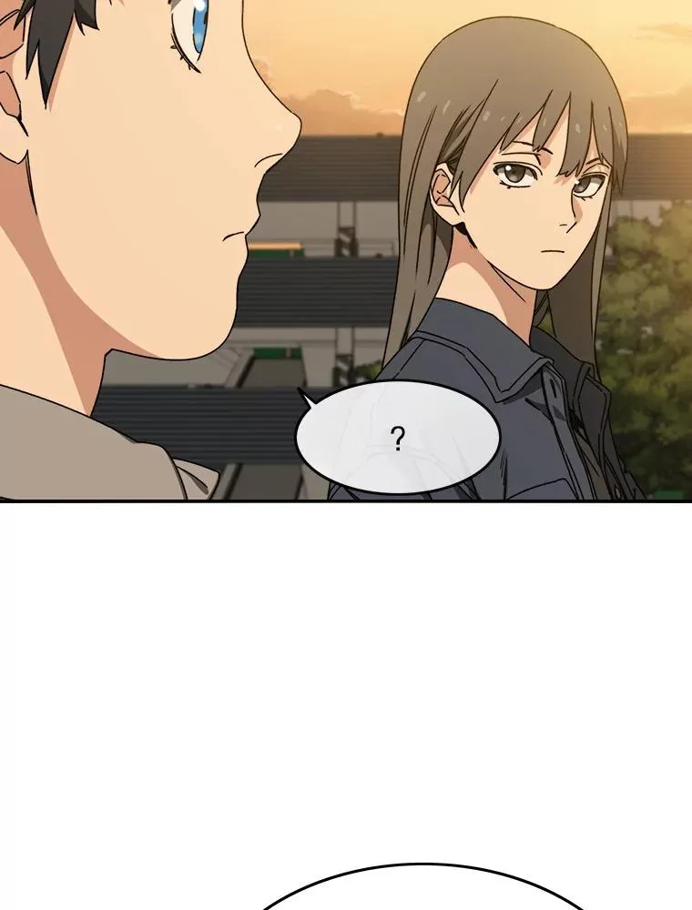 12.掌心的花50