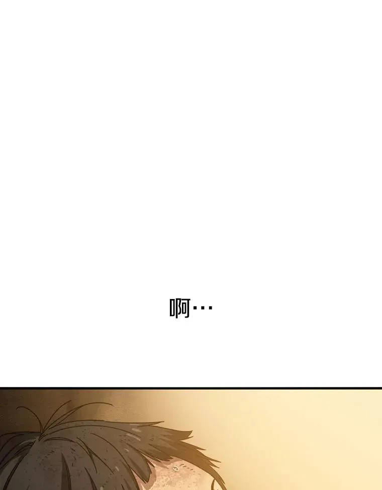 2.一言万绪221
