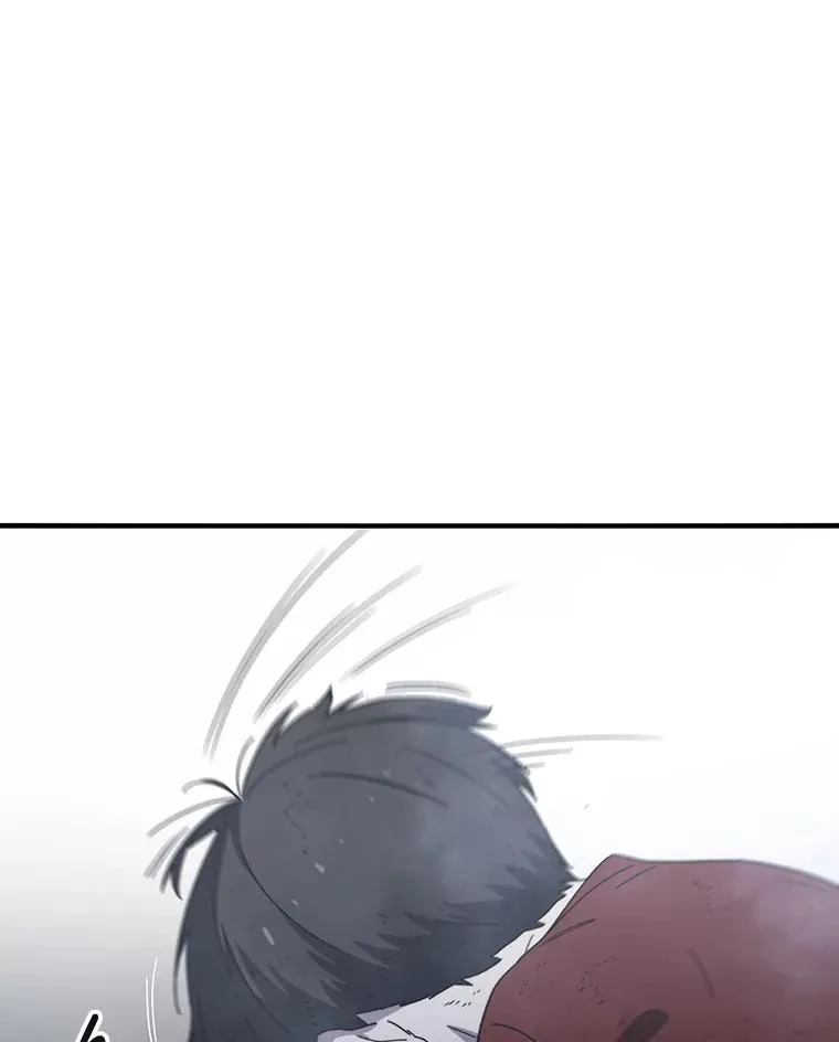 2.一言万绪117