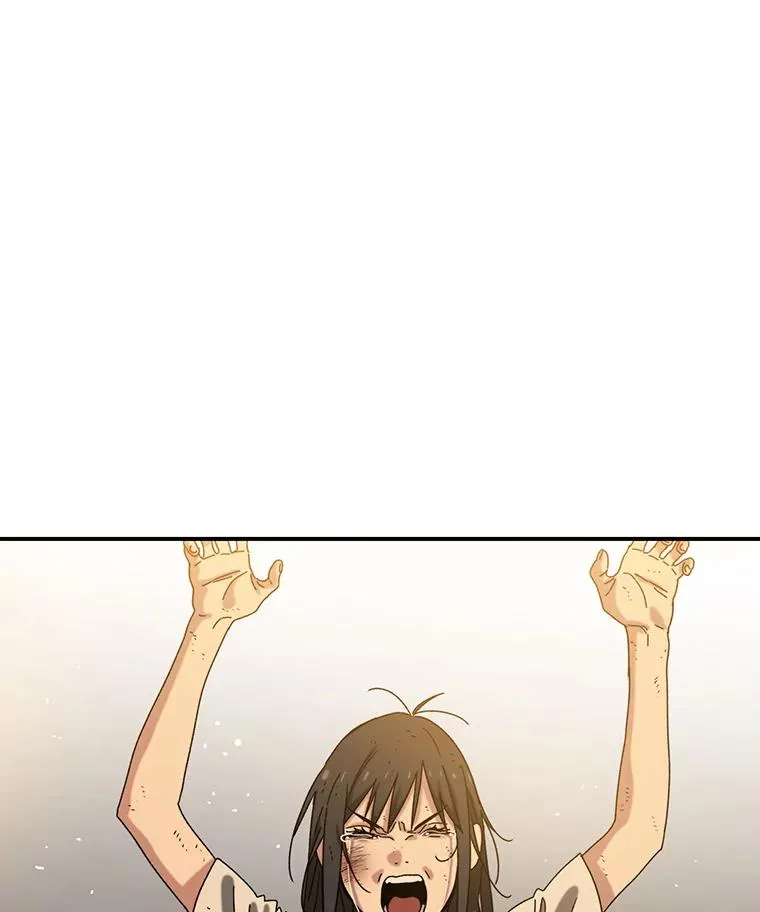 6.临别嘱咐19