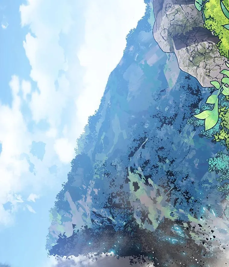 10.尘世神行133