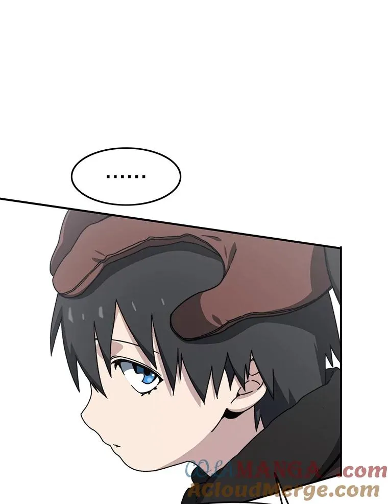 9.无通悲喜28
