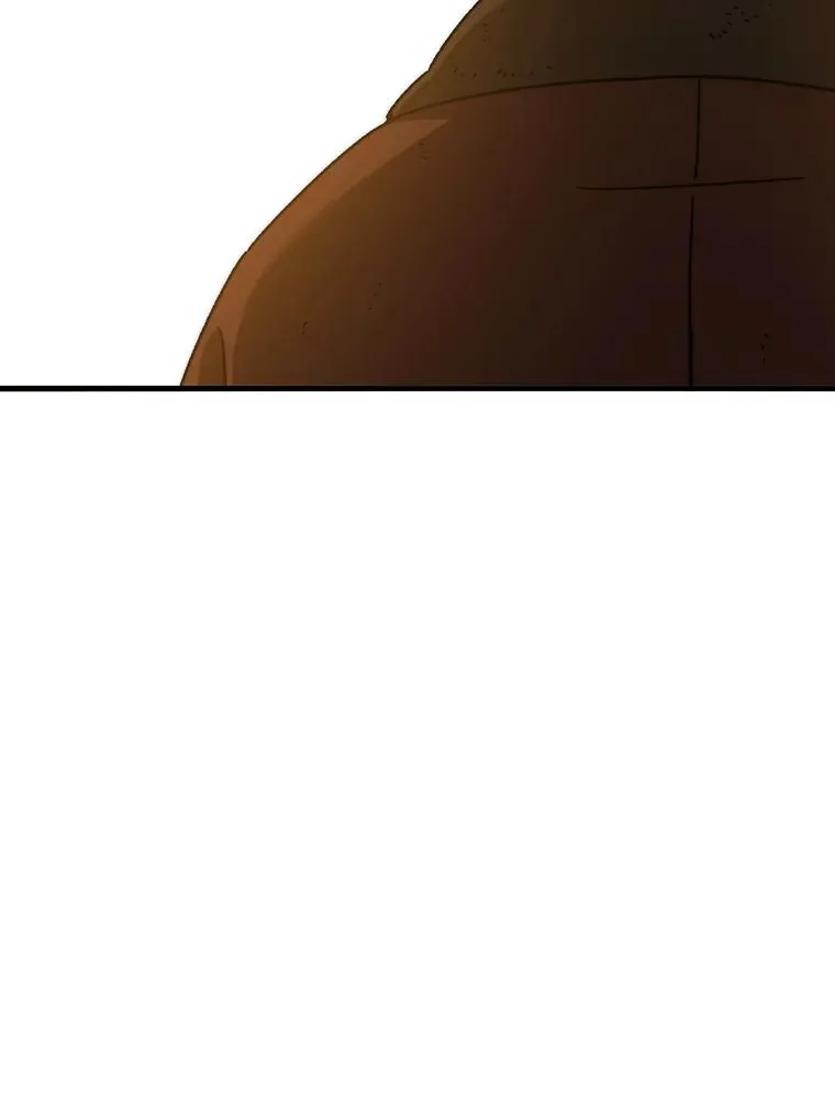 10.尘世神行39