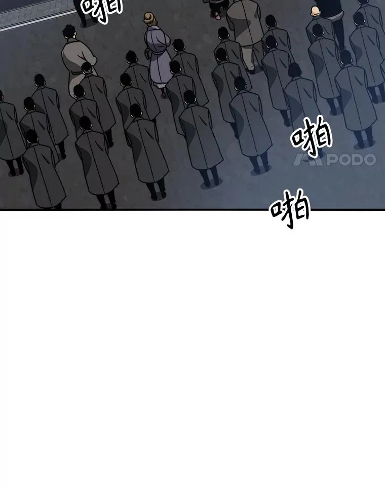 9.无通悲喜163