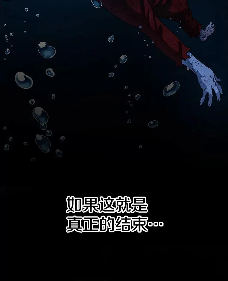 2.一言万绪211