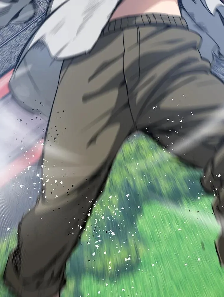 10.尘世神行57