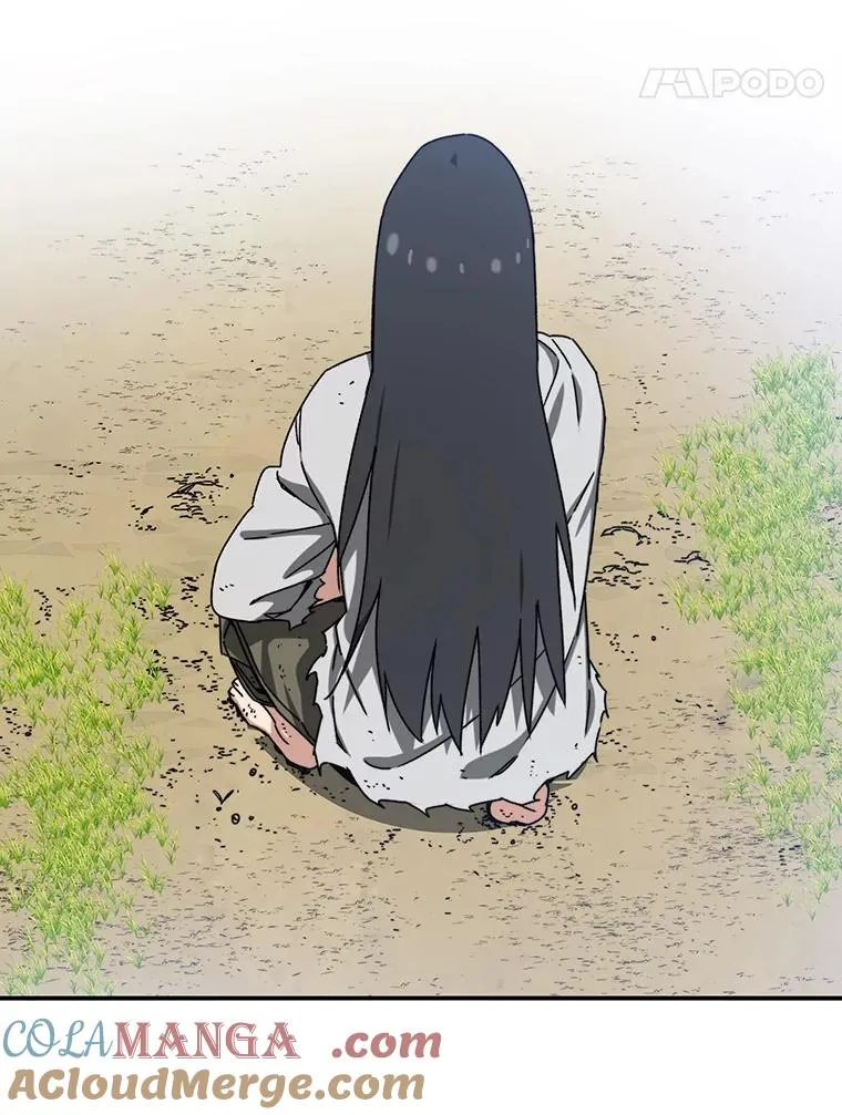 10.尘世神行108