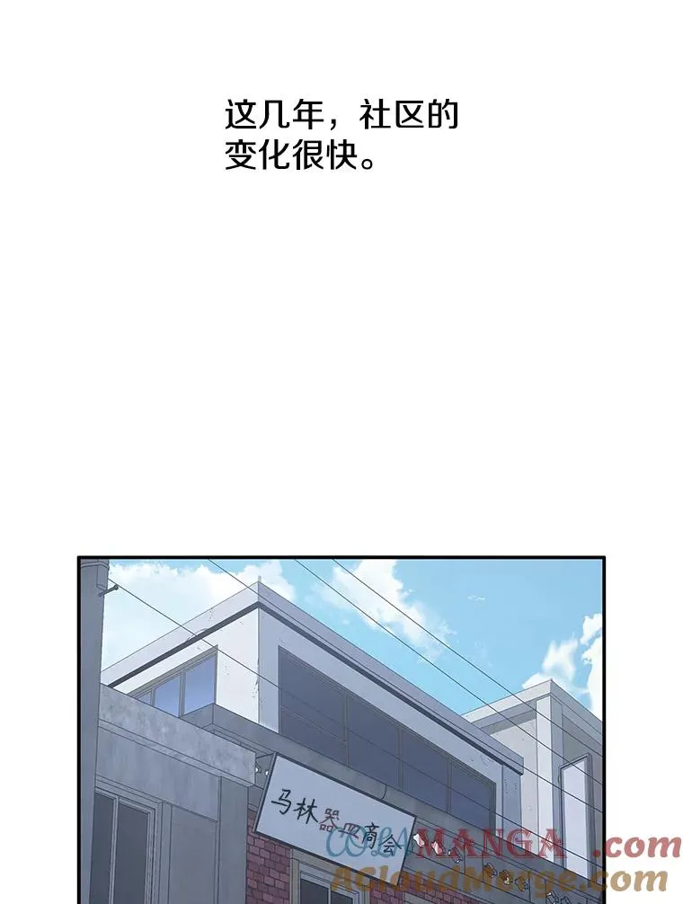 4.世界战栗40