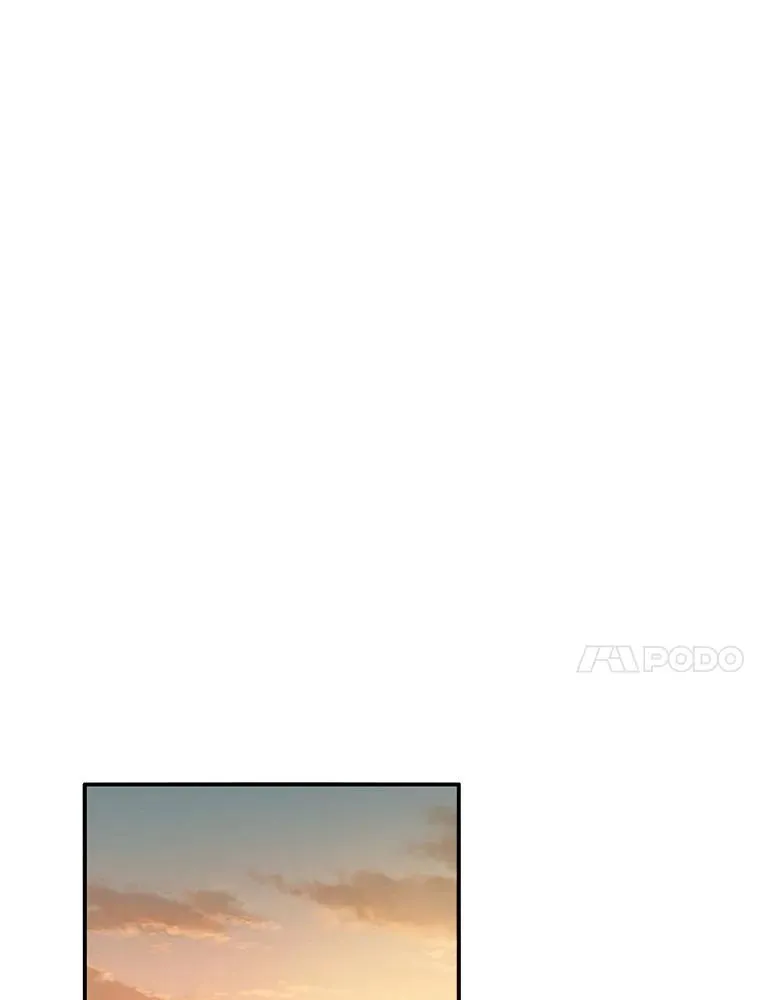 12.掌心的花45