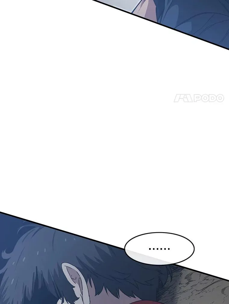 2.一言万绪19