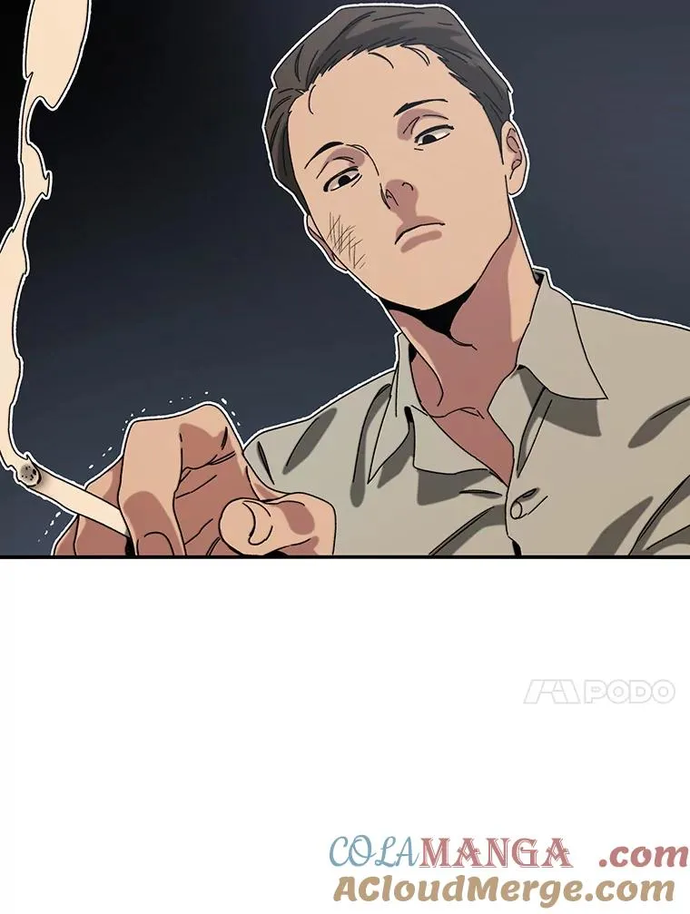 5.理性丧亡56