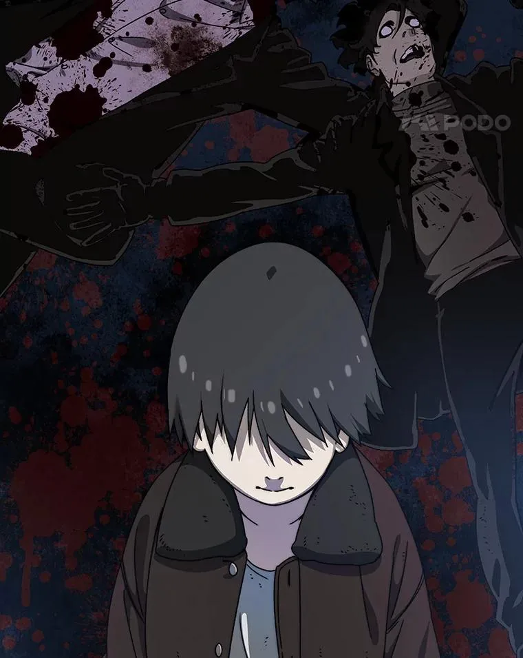 10.尘世神行13