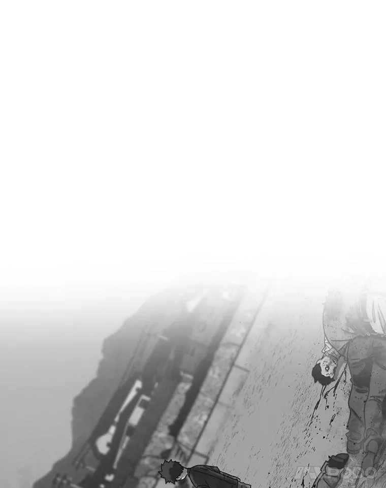 9.无通悲喜123