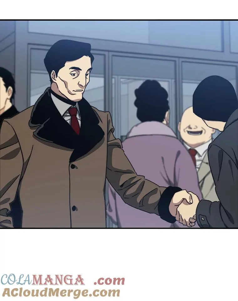 9.无通悲喜164