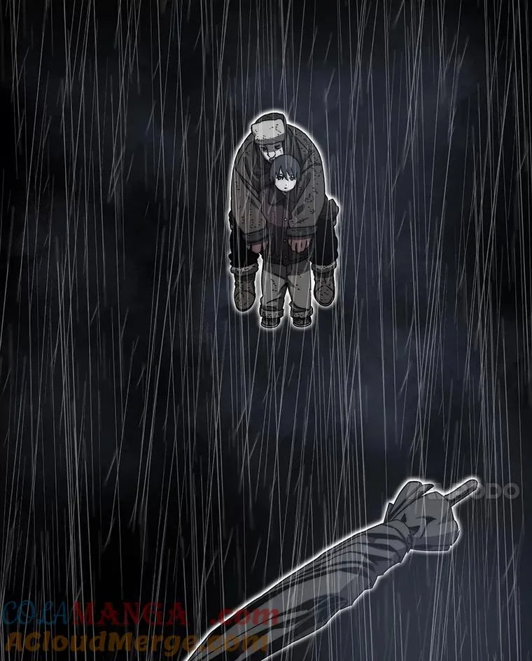 9.无通悲喜112