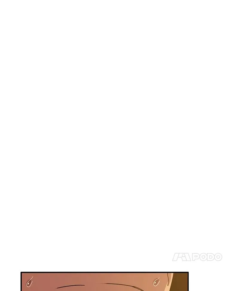7.我即天罚97