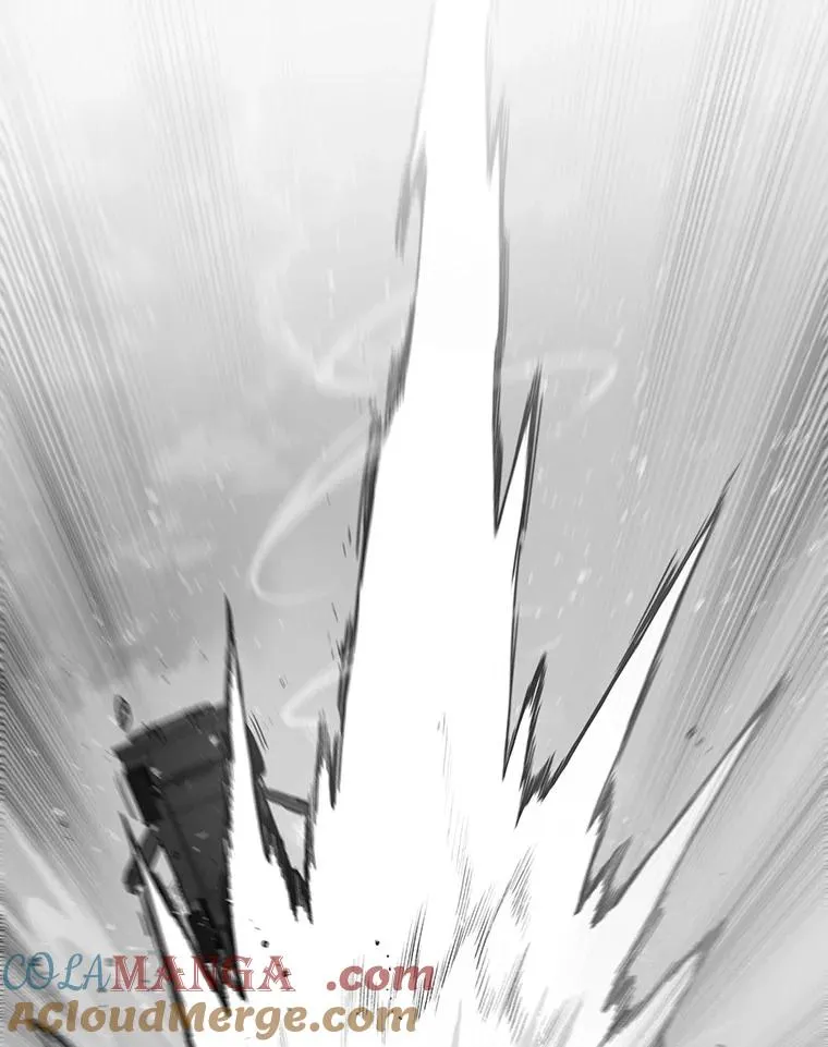 9.无通悲喜128