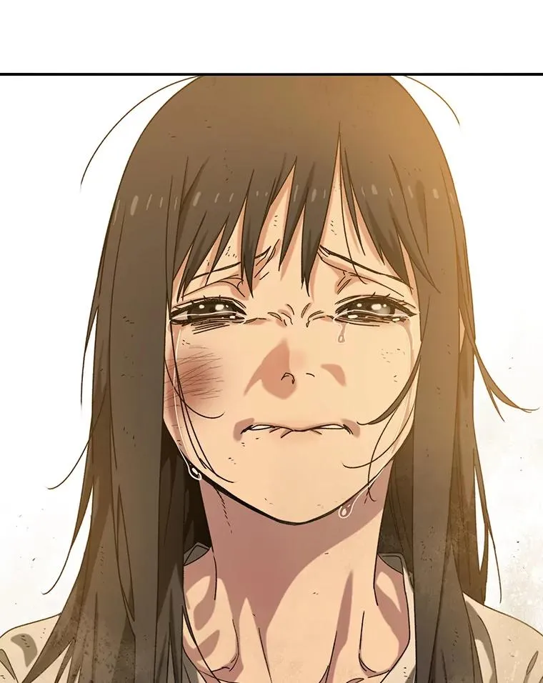 5.理性丧亡154