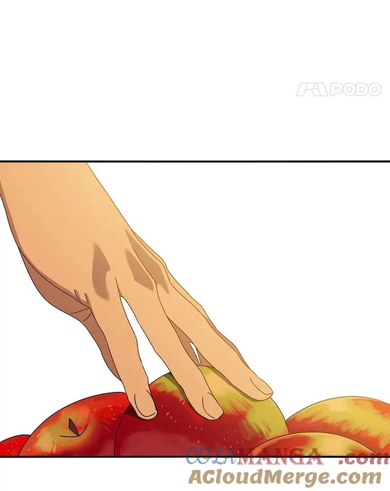 4.世界战栗108