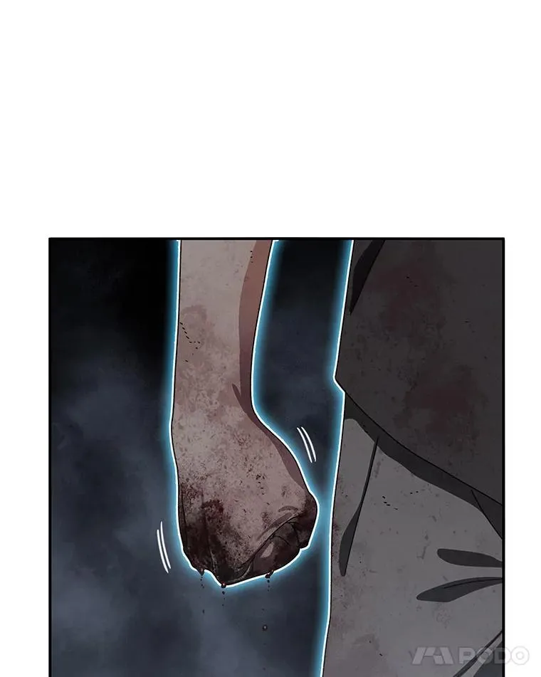 5.理性丧亡170