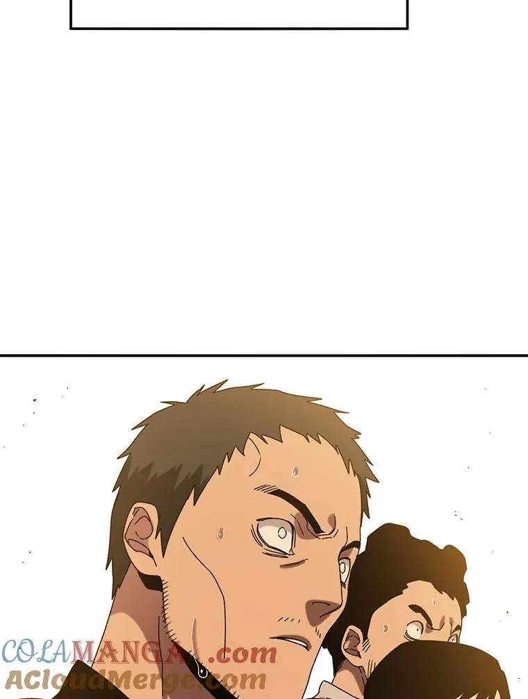 6.临别嘱咐88