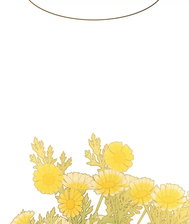 12.掌心的花113