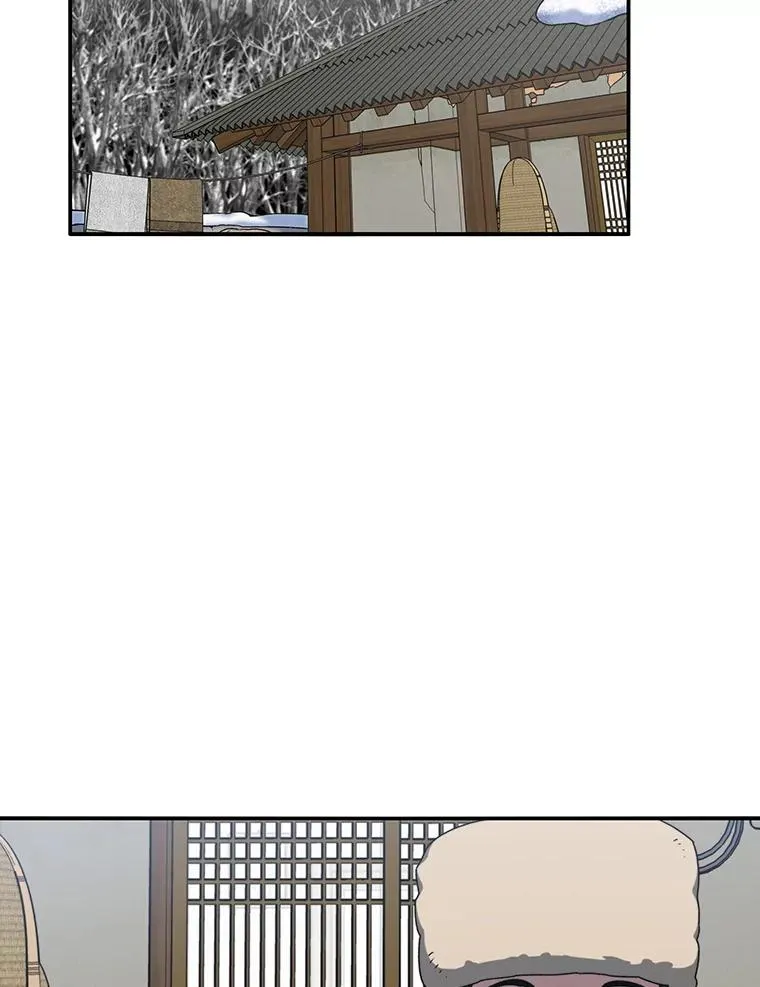 9.无通悲喜1