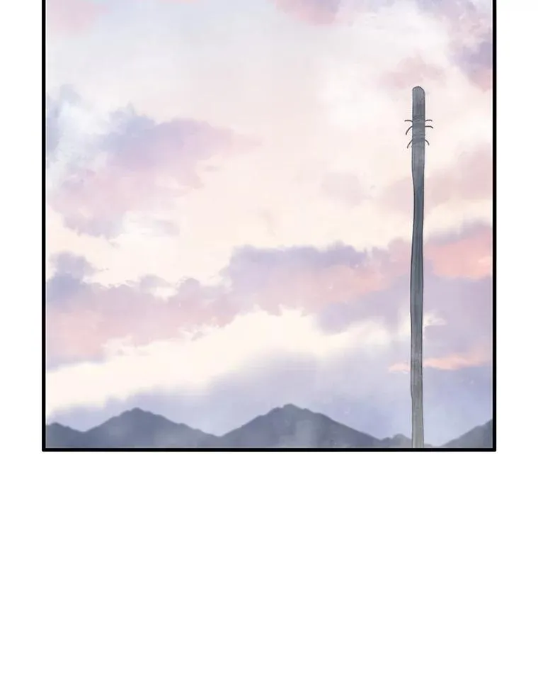 2.一言万绪90