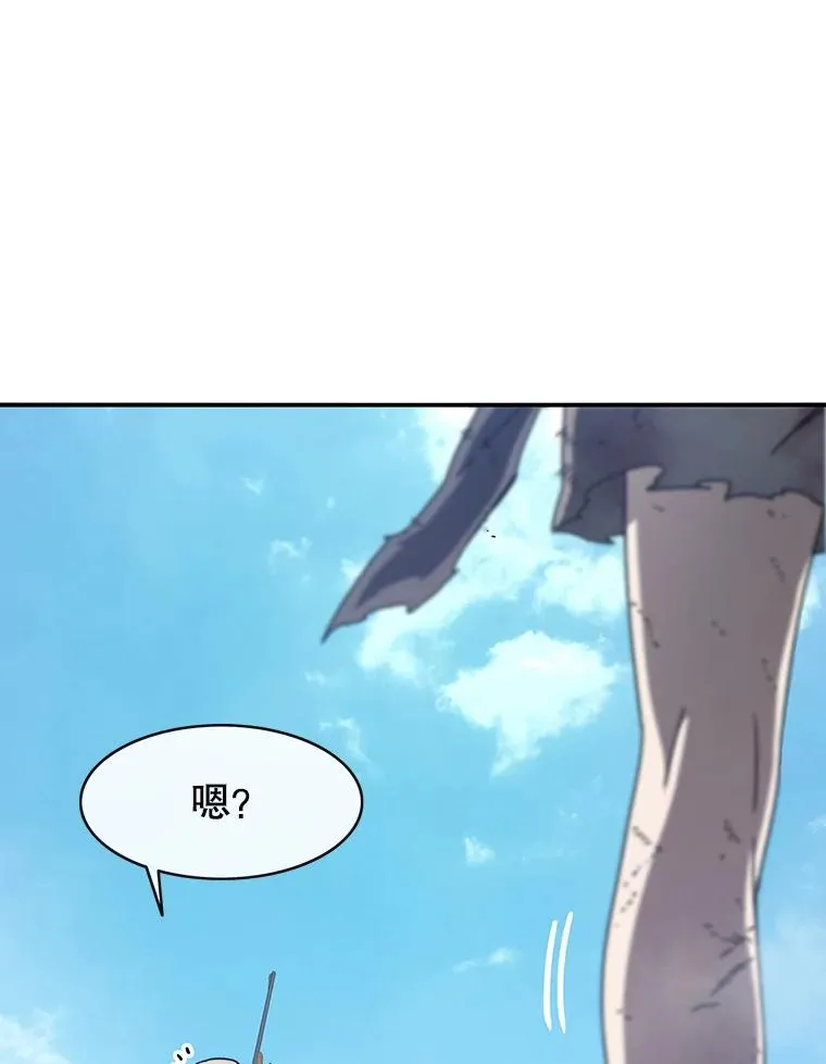 8.雪上小家46