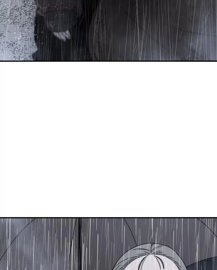 9.无通悲喜106