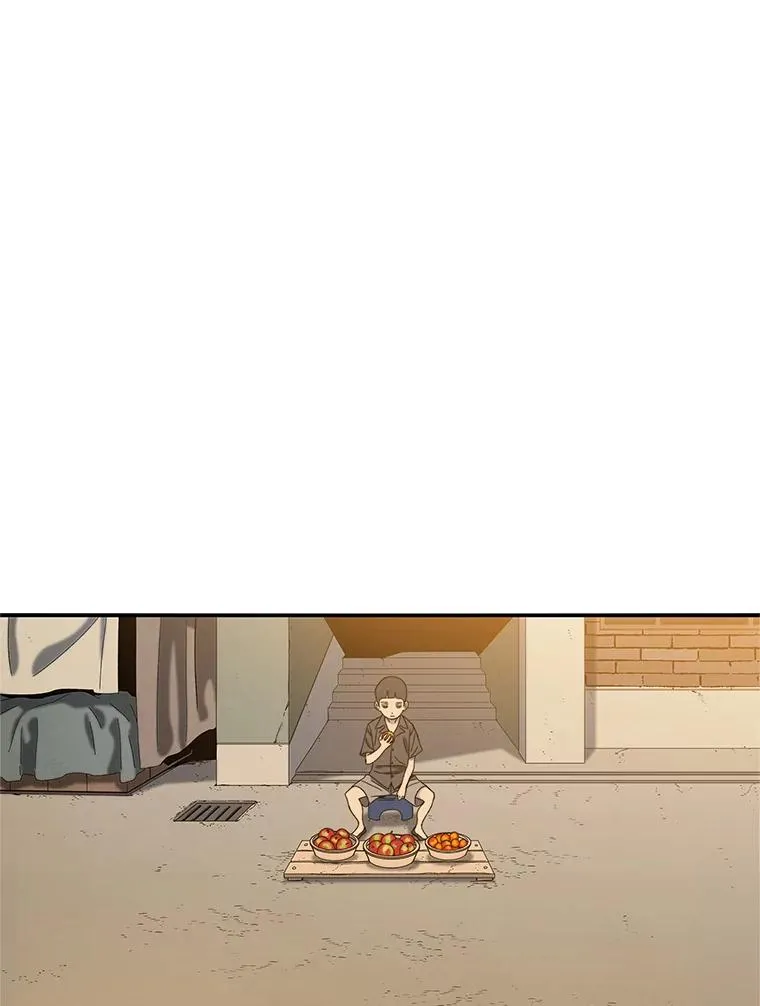 4.世界战栗99
