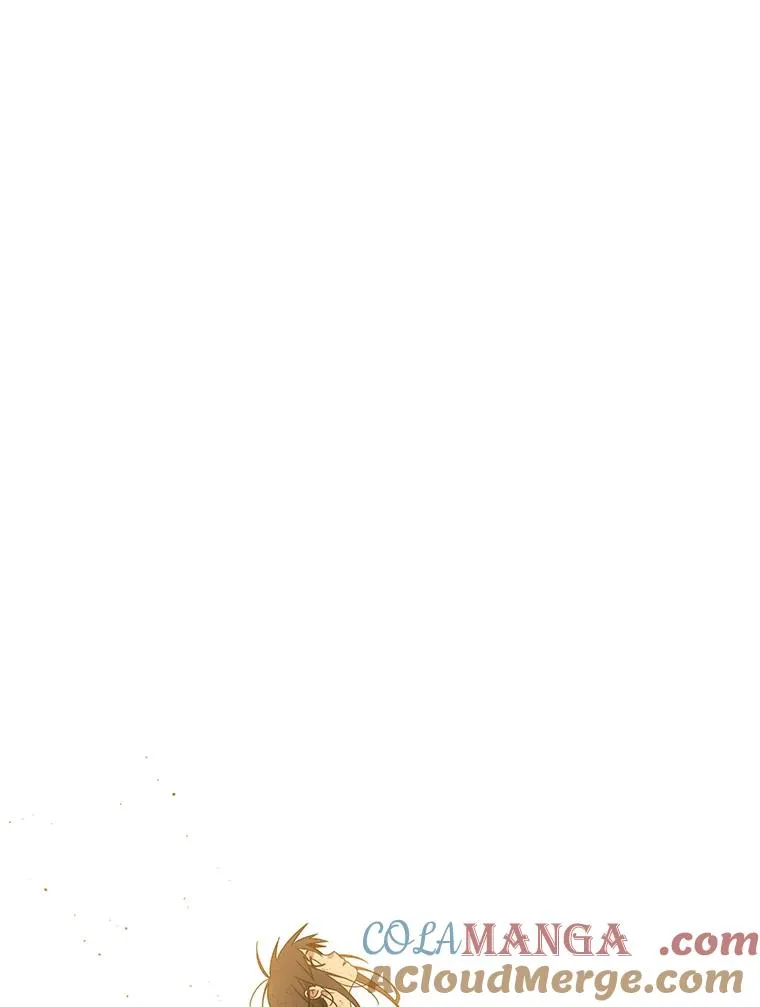 6.临别嘱咐120