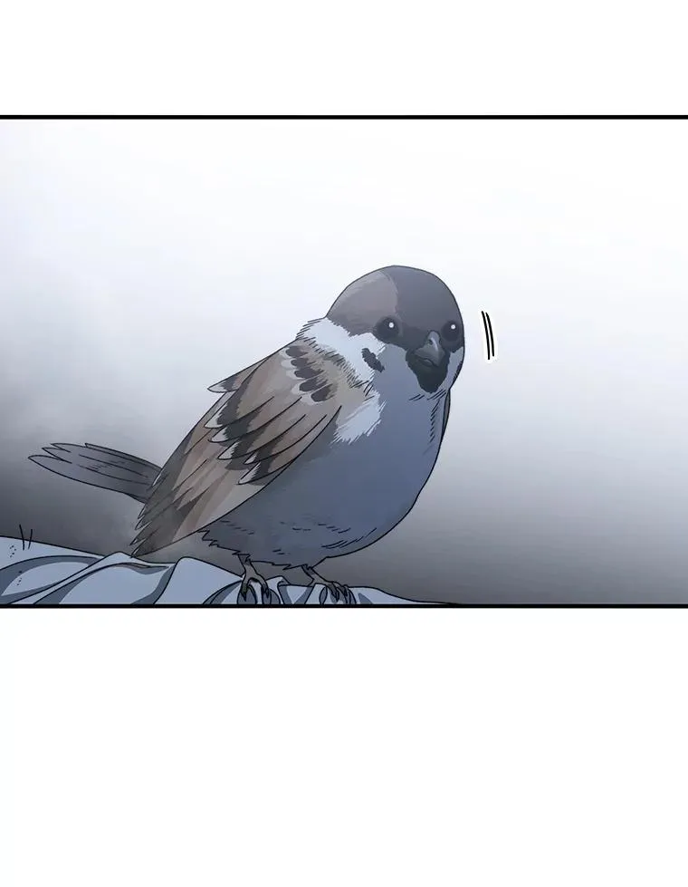 2.一言万绪157