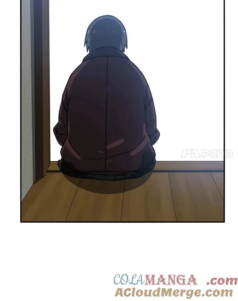 9.无通悲喜136