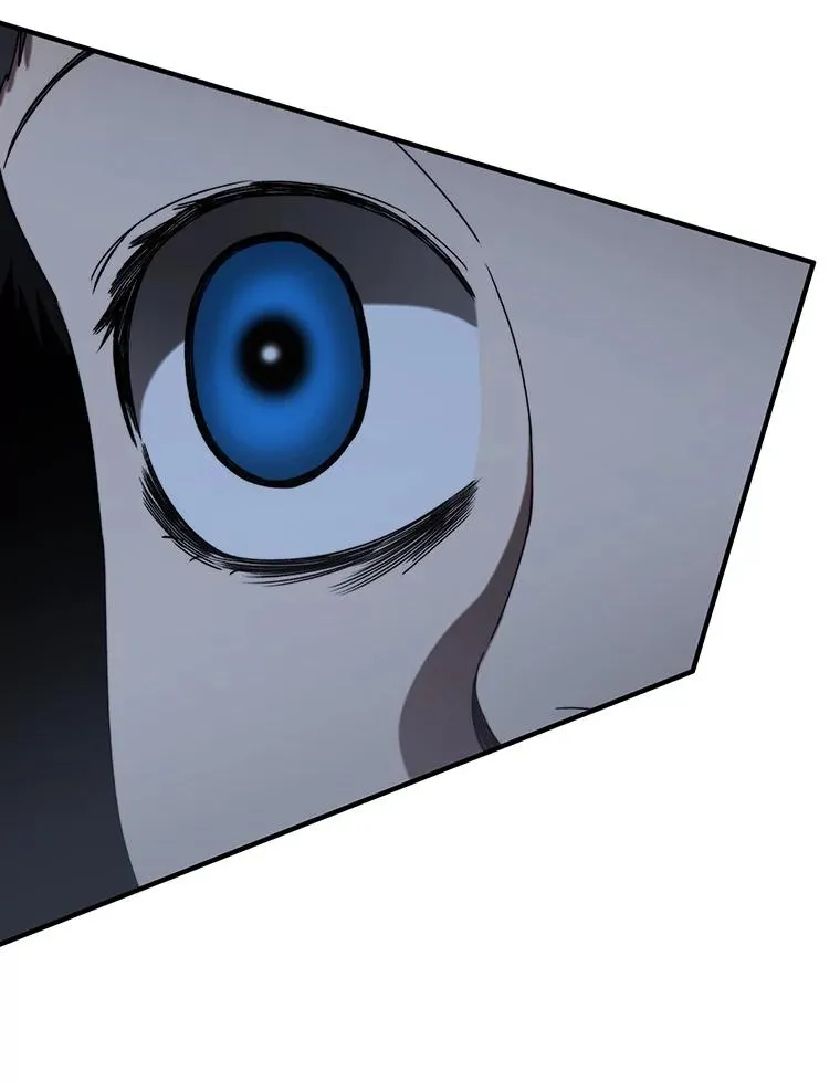 5.理性丧亡125